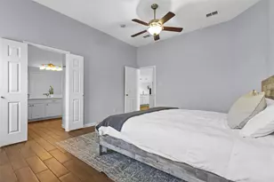 4610 Spanish Moss Dr, McKinney, TX 75070 - Photo 13