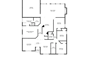 4610 Spanish Moss Dr, McKinney, TX 75070 - Photo 25