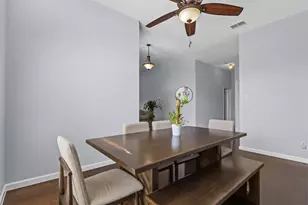 4610 Spanish Moss Dr, McKinney, TX 75070 - Photo 5