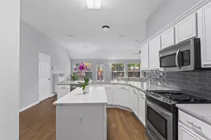 4610 Spanish Moss Dr, McKinney, TX 75070 - Photo 7