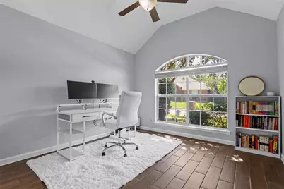 4610 Spanishmoss Drive, McKinney, TX 75070 - Photo 17