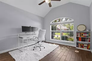 4610 Spanish Moss Dr, McKinney, TX 75070 - Photo 17