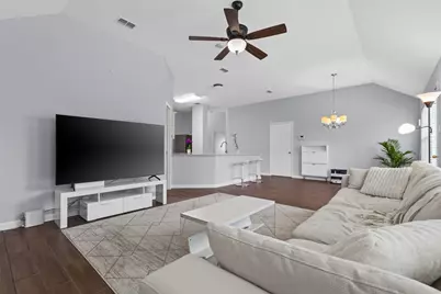 4610 Spanishmoss Drive, McKinney, TX 75070 - Photo 11