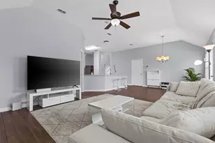 4610 Spanish Moss Dr, McKinney, TX 75070 - Photo 11