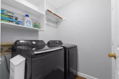 4610 Spanishmoss Drive, McKinney, TX 75070 - Photo 21