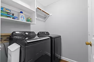 4610 Spanish Moss Dr, McKinney, TX 75070 - Photo 21