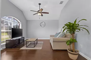 4610 Spanish Moss Dr, McKinney, TX 75070 - Photo 3