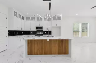 4715 S Denley Dr, Dallas, TX 75216 - Photo 3