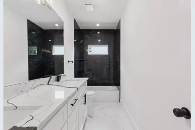 4715 S Denley Drive, Dallas, TX 75216 - Photo 25