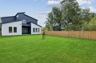 4715 S Denley Dr, Dallas, TX 75216 - Photo 29