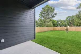 4715 S Denley Dr, Dallas, TX 75216 - Photo 27