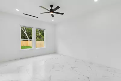 4715 S Denley Drive, Dallas, TX 75216 - Photo 15