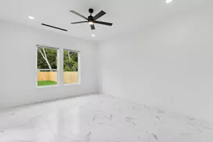 4715 S Denley Dr, Dallas, TX 75216 - Photo 15