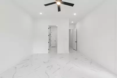 4715 S Denley Drive, Dallas, TX 75216 - Photo 17