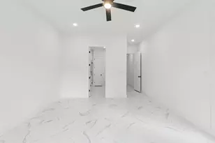 4715 S Denley Dr, Dallas, TX 75216 - Photo 17