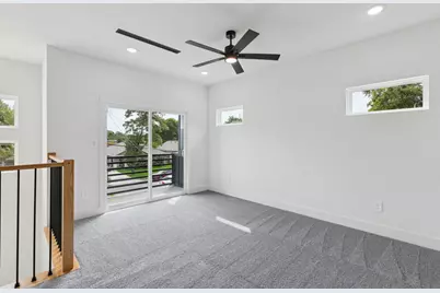 4715 S Denley Drive, Dallas, TX 75216 - Photo 21