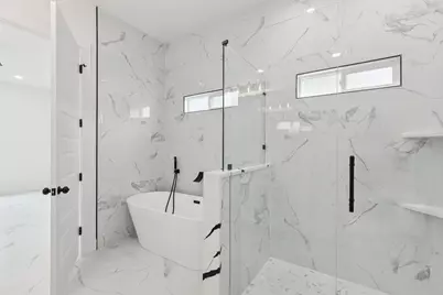 4715 S Denley Drive, Dallas, TX 75216 - Photo 19