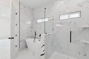 4715 S Denley Dr, Dallas, TX 75216 - Photo 19