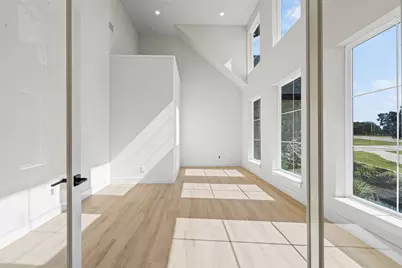 305 Mint Ridge Drive, Burleson, TX 76028 - Photo 1