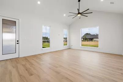 305 Mint Ridge Drive, Burleson, TX 76028 - Photo 7