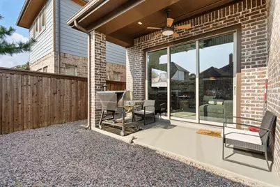 3624 Connaught Road, Richardson, TX 75082 - Photo 27