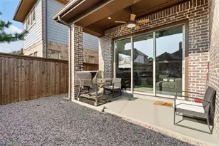 3624 Connaught Rd, Richardson, TX 75082 - Photo 27