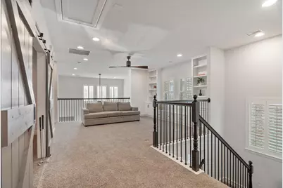 3624 Connaught Road, Richardson, TX 75082 - Photo 11