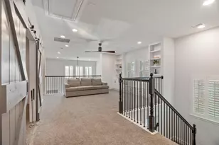 3624 Connaught Rd, Richardson, TX 75082 - Photo 11