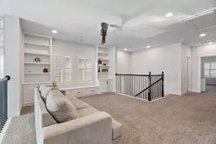 3624 Connaught Rd, Richardson, TX 75082 - Photo 13