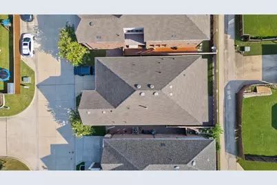 3624 Connaught Road, Richardson, TX 75082 - Photo 33