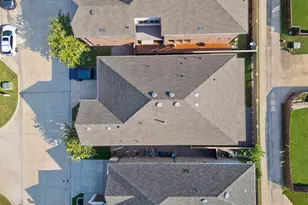 3624 Connaught Rd, Richardson, TX 75082 - Photo 33