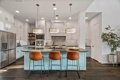 3624 Connaught Road, Richardson, TX 75082 - Photo 3