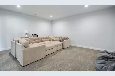 3624 Connaught Road, Richardson, TX 75082 - Photo 25