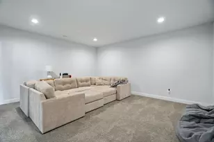 3624 Connaught Rd, Richardson, TX 75082 - Photo 25