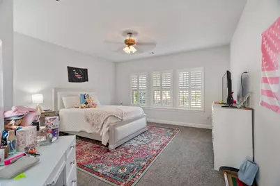 3624 Connaught Road, Richardson, TX 75082 - Photo 21