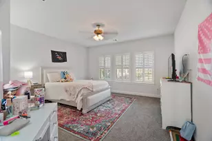 3624 Connaught Rd, Richardson, TX 75082 - Photo 21