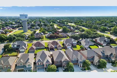 3624 Connaught Road, Richardson, TX 75082 - Photo 31