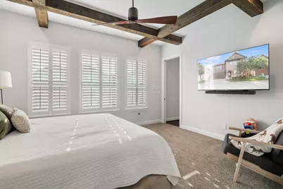 3624 Connaught Road, Richardson, TX 75082 - Photo 15