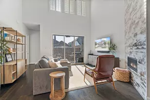 3624 Connaught Rd, Richardson, TX 75082 - Photo 7