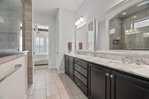 3624 Connaught Rd, Richardson, TX 75082 - Photo 17