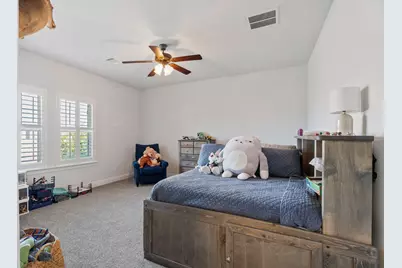 3624 Connaught Road, Richardson, TX 75082 - Photo 19