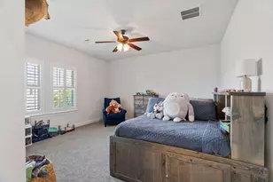 3624 Connaught Rd, Richardson, TX 75082 - Photo 19