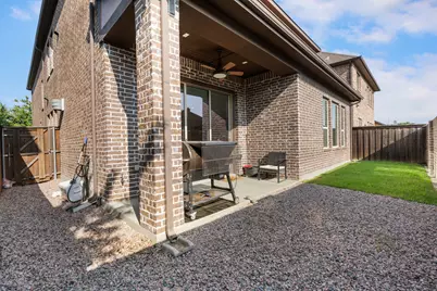 3624 Connaught Road, Richardson, TX 75082 - Photo 29