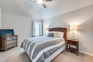 4600 Autumn Sage Dr, Prosper, TX 75078 - Photo 17