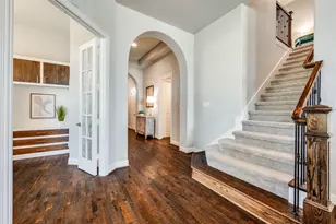 4600 Autumn Sage Dr, Prosper, TX 75078 - Photo 5