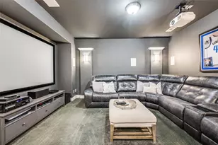 4600 Autumn Sage Dr, Prosper, TX 75078 - Photo 11