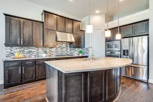 4600 Autumn Sage Dr, Prosper, TX 75078 - Photo 7