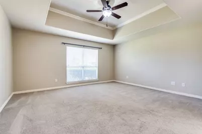 9056 Crestview Drive, Denton, TX 76207 - Photo 9