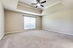 9056 Crestview Dr, Denton, TX 76207 - Photo 9