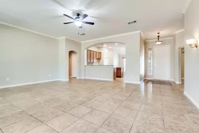 9056 Crestview Drive, Denton, TX 76207 - Photo 3